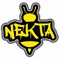 Nekta