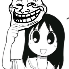 vgmpire