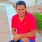 الصقر المصري