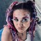 Alina Post