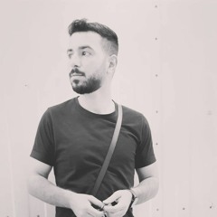 tahazade