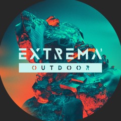Extrema