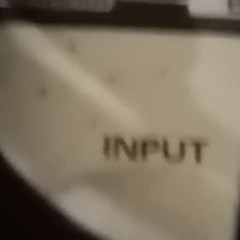 THE   HJ.BFE-9878-76   MOVEMENT