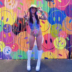 Good Vibes