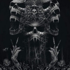 KiLLBLAiR