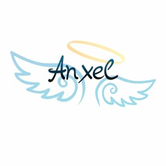 anxel