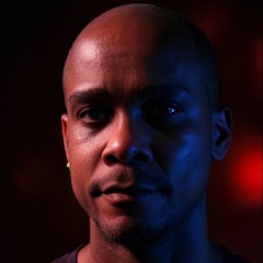 Sean Batson