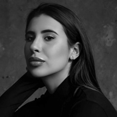 Ana Ferraz