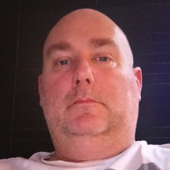 Kurt Vanackere