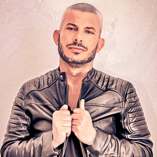 Druce - Until The Sunset 148 2026-01-23