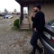 pouya tabatabaee021