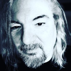 IstvanPeterBRacz