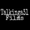 Talkinga31 films