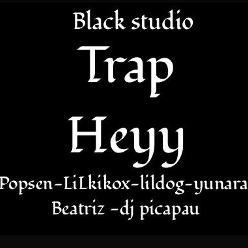 trap heyy’s avatar