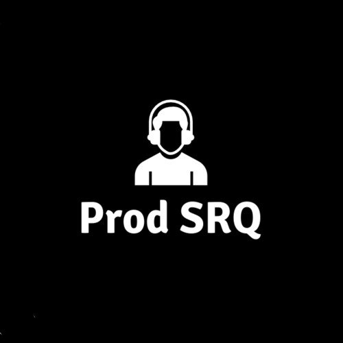 Prod Srq’s avatar