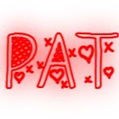 User 264106318