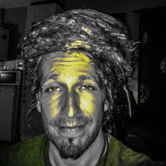 Dreadless
