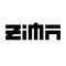 ZIMA RECORDS