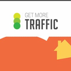 Get More Traffic - agency