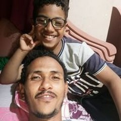عاصم المسلمي