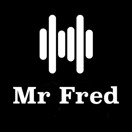 Mr Fred’s avatar