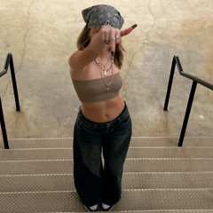 BeLlA.GoNe