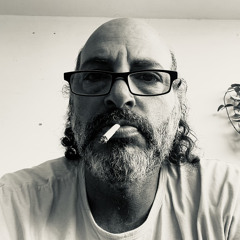 Eyal Dror