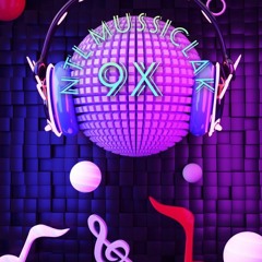 Music.chill