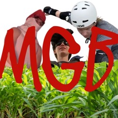 MGB
