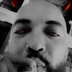 DON BEEZ THE GUALA MAN