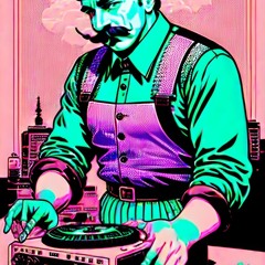 Dnbmaster