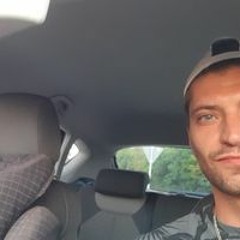 Vitali Müller