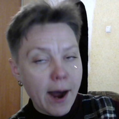никитос