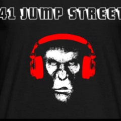 41 jump street