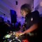Seth Blade DJ