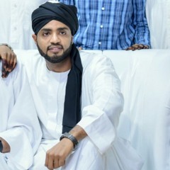 kambooz