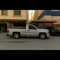 ashknani42_