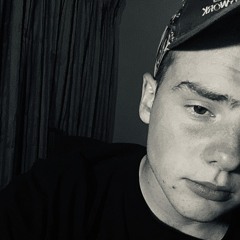 Sean Holtzhausen