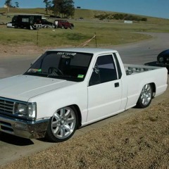 Timbo408
