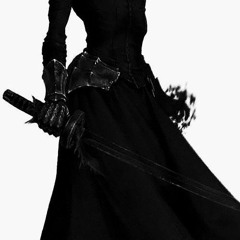 CULLEN