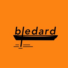 Bledard