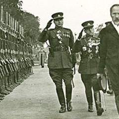 ConflictedLithuanian