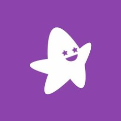 fakestartune / ふぇく