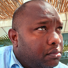 Fabio Sebastião