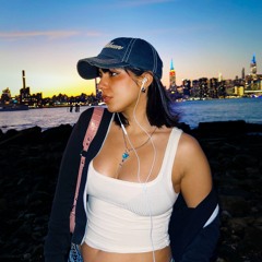 moistbreezy