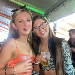molly_anderson