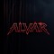 Aalvaar