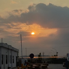 kehuydiettinhyeu