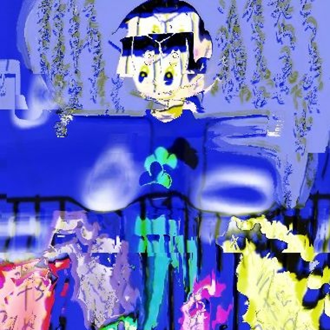 Stream カラ松Collective music | Listen to songs, albums, playlists