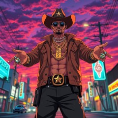 BreitlingJackson